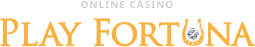 playfortuna.4300.casino